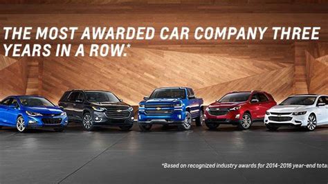 Tom tepe - Visit us and test drive a new or used Chevrolet, Ford, Jeep, Nissan or GMC in Milan IN, Harrison OH, and Aurora IN at Tom Tepe Auto Center | Car Country. Our Chevrolet, …
